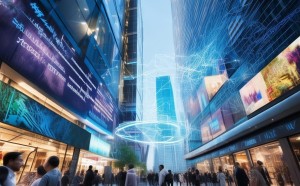 闵行区信息技术咨询供应现状及未来趋势