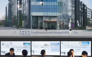 介休市阿杜信息咨询服务，定制服务，精准定位