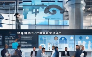 百顺发信息咨询服务中心，助力企业数字化转型，专业咨询，效率提升，数据驱动决策