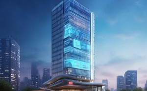 滑县建筑信息咨询服务，助力智慧现代化