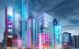 未来与未来，沈阳博旭信息技术咨询的未来展望