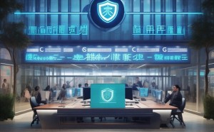 镇江正规信息技术咨询中心—专业服务保障您的数据安全