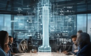 信息化咨询标准，构建高效决策的基石