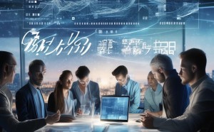 题名，数据信息化咨询设计，构建高效智能未来